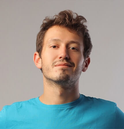 member images
