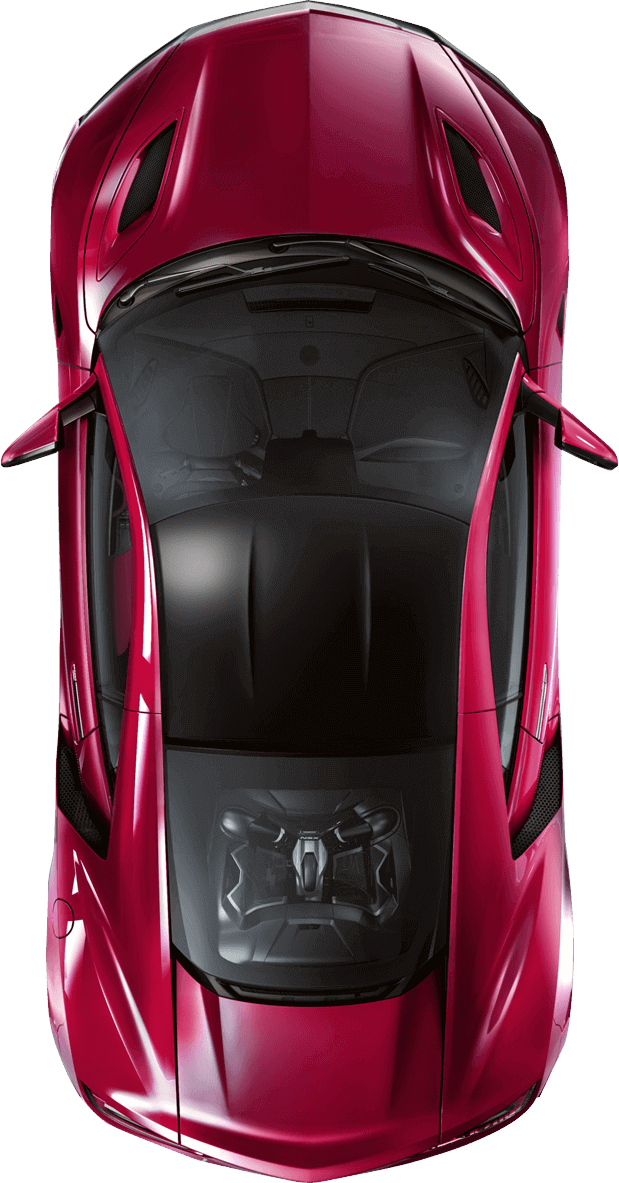 big-car
